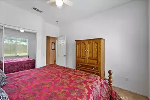 13714 River Downs St, Eastvale, CA 92880 - Photo 21