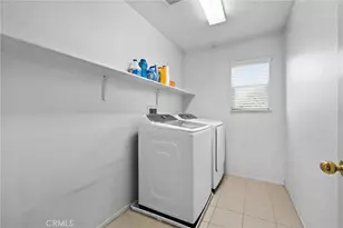 13714 River Downs St, Eastvale, CA 92880 - Photo 41