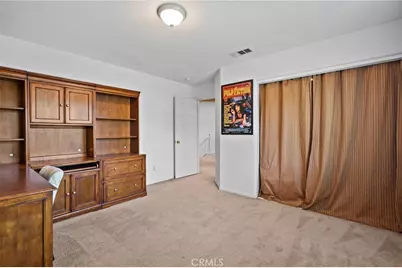 13714 River Downs Street, Jurupa, CA 92880 - Photo 39