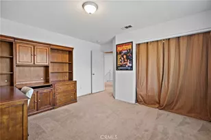 13714 River Downs St, Eastvale, CA 92880 - Photo 39