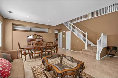 13714 River Downs Street, Jurupa, CA 92880 - Photo 7