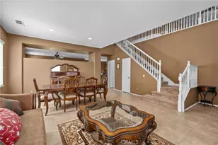 13714 River Downs St, Eastvale, CA 92880 - Photo 7