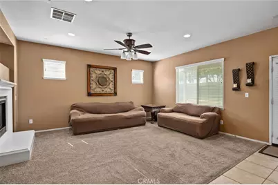 13714 River Downs Street, Jurupa, CA 92880 - Photo 11