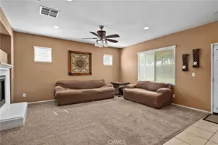 13714 River Downs St, Eastvale, CA 92880 - Photo 11