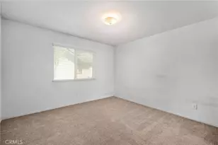 13714 River Downs St, Eastvale, CA 92880 - Photo 37