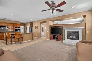 13714 River Downs St, Eastvale, CA 92880 - Photo 13