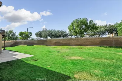 13714 River Downs Street, Jurupa, CA 92880 - Photo 45