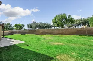 13714 River Downs St, Eastvale, CA 92880 - Photo 45