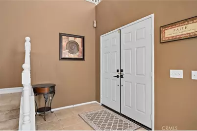 13714 River Downs Street, Jurupa, CA 92880 - Photo 5