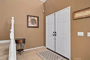 13714 River Downs St, Eastvale, CA 92880 - Photo 5