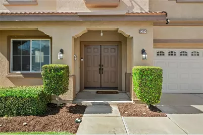 13714 River Downs Street, Jurupa, CA 92880 - Photo 3