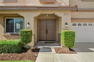 13714 River Downs St, Eastvale, CA 92880 - Photo 3
