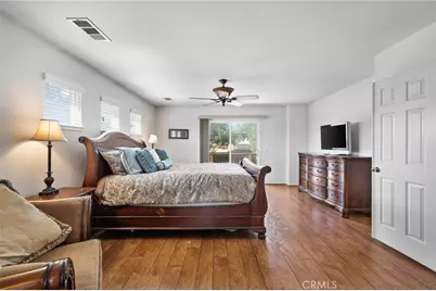 13714 River Downs Street, Jurupa, CA 92880 - Photo 31