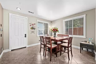 12260 Eugene, Victorville, CA 92392 - Photo 7