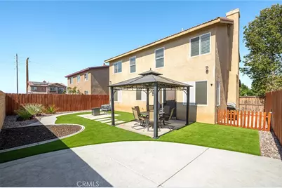 12260 Eugene, Victorville, CA 92392 - Photo 41