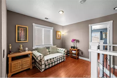 12260 Eugene, Victorville, CA 92392 - Photo 21
