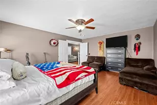 12260 Eugene, Victorville, CA 92392 - Photo 25