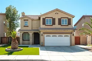 12260 Eugene, Victorville, CA 92392 - Photo 1