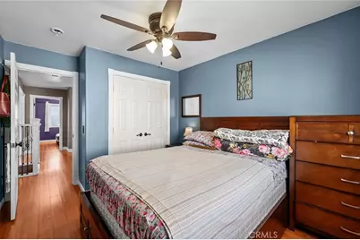 12260 Eugene, Victorville, CA 92392 - Photo 33