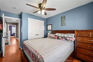 12260 Eugene, Victorville, CA 92392 - Photo 33