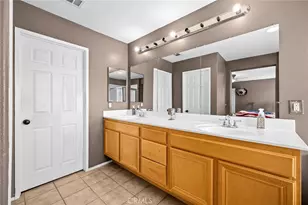 12260 Eugene, Victorville, CA 92392 - Photo 27