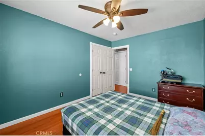 12260 Eugene, Victorville, CA 92392 - Photo 35
