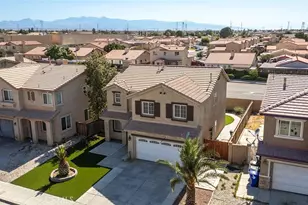 12260 Eugene, Victorville, CA 92392 - Photo 51