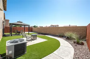 12260 Eugene, Victorville, CA 92392 - Photo 43