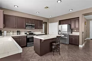 12260 Eugene, Victorville, CA 92392 - Photo 13