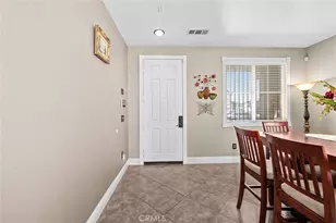12260 Eugene, Victorville, CA 92392 - Photo 5