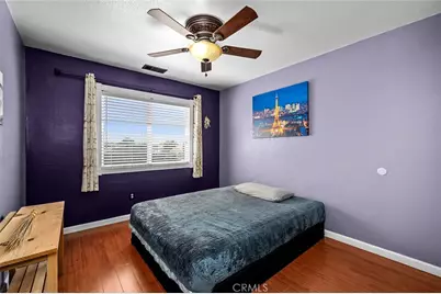 12260 Eugene, Victorville, CA 92392 - Photo 29