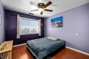 12260 Eugene, Victorville, CA 92392 - Photo 29
