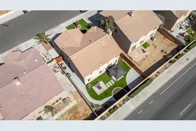 12260 Eugene, Victorville, CA 92392 - Photo 47