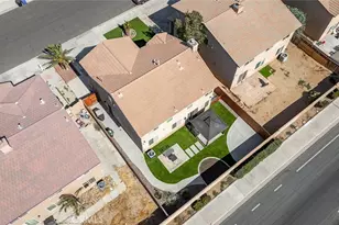 12260 Eugene, Victorville, CA 92392 - Photo 47