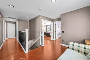 12260 Eugene, Victorville, CA 92392 - Photo 23