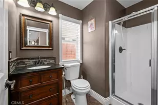 12260 Eugene, Victorville, CA 92392 - Photo 19