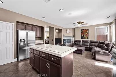 12260 Eugene, Victorville, CA 92392 - Photo 15