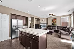 12260 Eugene, Victorville, CA 92392 - Photo 15