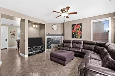 12260 Eugene, Victorville, CA 92392 - Photo 9