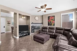 12260 Eugene, Victorville, CA 92392 - Photo 9