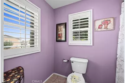 12260 Eugene, Victorville, CA 92392 - Photo 37