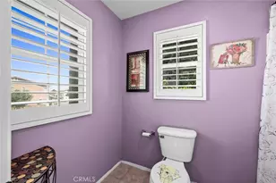 12260 Eugene, Victorville, CA 92392 - Photo 37