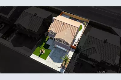 12260 Eugene, Victorville, CA 92392 - Photo 49