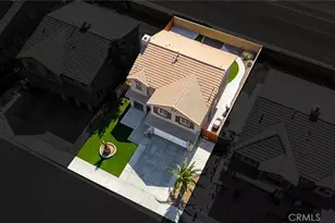 12260 Eugene, Victorville, CA 92392 - Photo 49