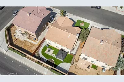 12260 Eugene, Victorville, CA 92392 - Photo 45