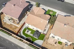 12260 Eugene, Victorville, CA 92392 - Photo 45