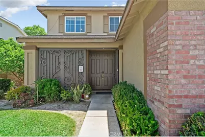 6380 Iris Court, Jurupa, CA 92880 - Photo 3