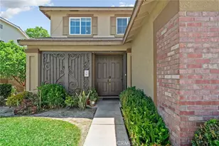 6380 Iris Ct, Eastvale, CA 92880 - Photo 3