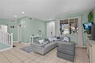 6380 Iris Ct, Eastvale, CA 92880 - Photo 9