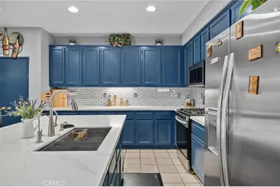 6380 Iris Court, Jurupa, CA 92880 - Photo 15